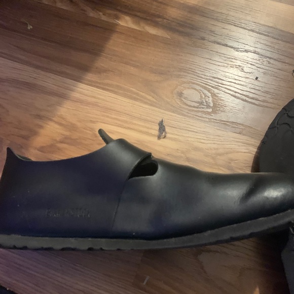 Birkenstock London’s - Picture 3 of 4